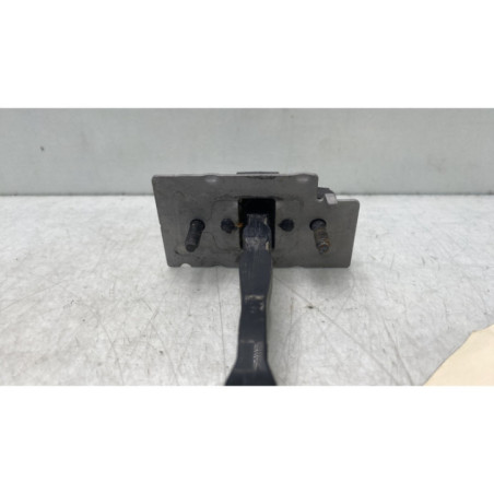 Arret de porte avant gauche CITROEN C4 GRAND PICASSO 2
