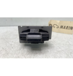 Arret de porte avant gauche CITROEN C4 GRAND PICASSO 2