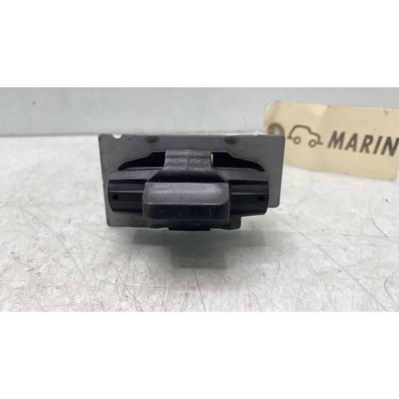 Arret de porte avant gauche CITROEN C4 GRAND PICASSO 2 Photo n°3