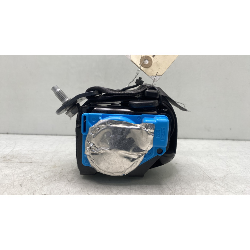 Ceinture arriere gauche CITROEN C4 GRAND PICASSO 2 Photo n°1