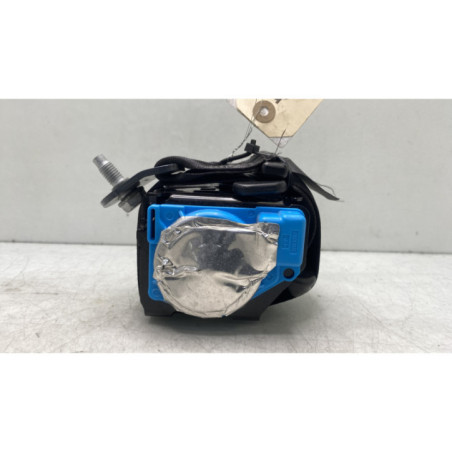 Ceinture arriere gauche CITROEN C4 GRAND PICASSO 2 Photo n°1