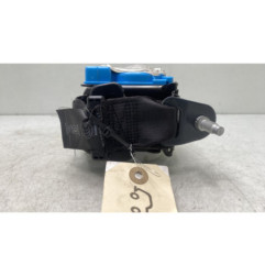 Ceinture arriere gauche CITROEN C4 GRAND PICASSO 2