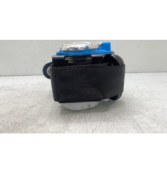 Ceinture arriere gauche CITROEN C4 GRAND PICASSO 2