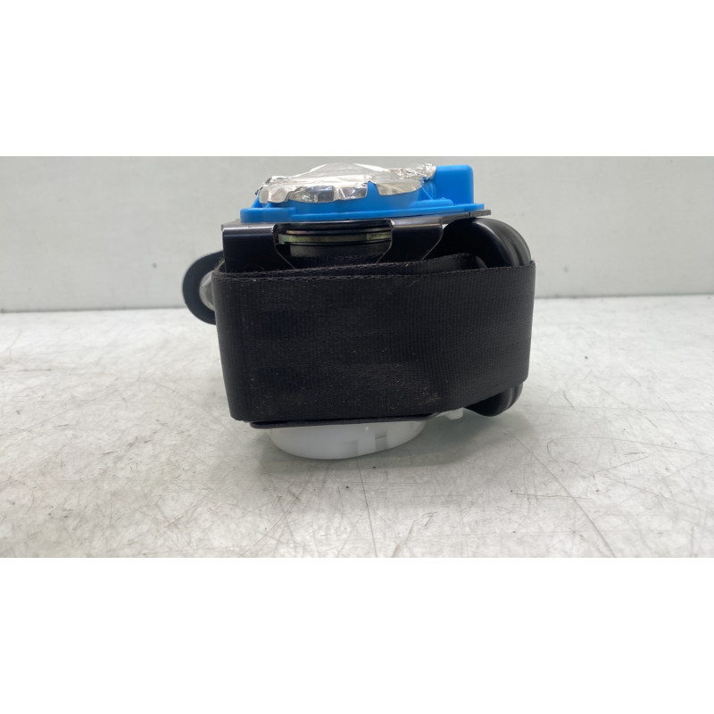 Ceinture arriere gauche CITROEN C4 GRAND PICASSO 2 Photo n°4