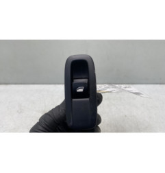 Interrupteur de leve vitre arriere gauche CITROEN C4 GRAND PICASSO 2 Photo n°1