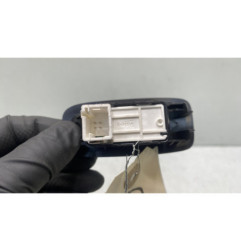 Interrupteur de leve vitre arriere gauche CITROEN C4 GRAND PICASSO 2