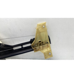 Leve vitre electrique arriere gauche CITROEN C4 GRAND PICASSO 2