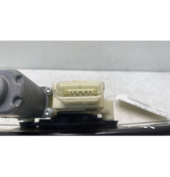 Leve vitre electrique arriere gauche CITROEN C4 GRAND PICASSO 2