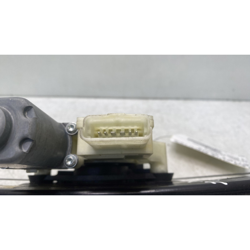 Leve vitre electrique arriere gauche CITROEN C4 GRAND PICASSO 2 Photo n°8
