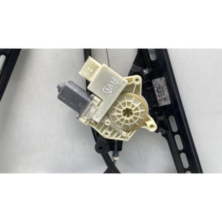 Leve vitre electrique avant droit CITROEN C4 GRAND PICASSO 2