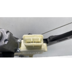 Leve vitre electrique avant droit CITROEN C4 GRAND PICASSO 2