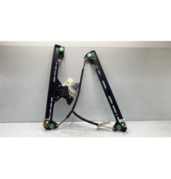 Leve vitre electrique avant droit CITROEN C4 GRAND PICASSO 2