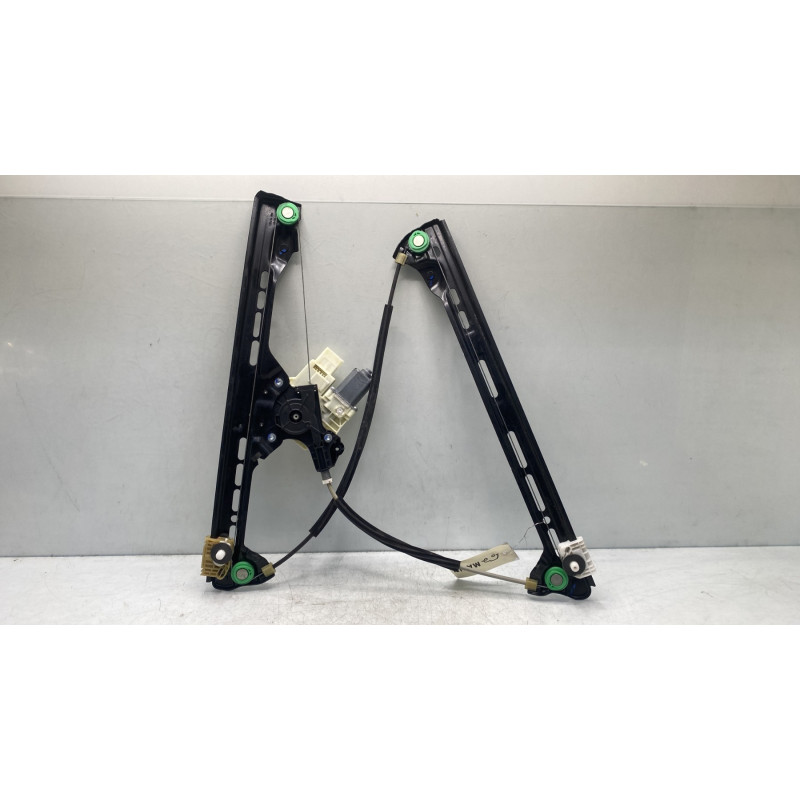Leve vitre electrique avant droit CITROEN C4 GRAND PICASSO 2 Photo n°4
