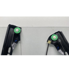 Leve vitre electrique avant droit CITROEN C4 GRAND PICASSO 2
