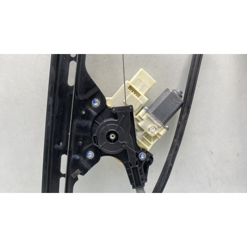 Leve vitre electrique avant droit CITROEN C4 GRAND PICASSO 2 Photo n°8