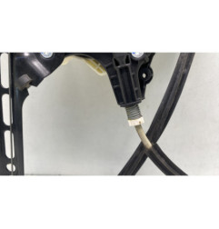 Leve vitre electrique avant droit CITROEN C4 GRAND PICASSO 2