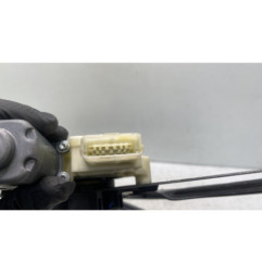 Leve vitre electrique avant gauche CITROEN C4 GRAND PICASSO 2