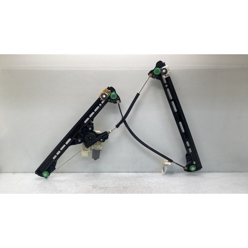 Leve vitre electrique avant gauche CITROEN C4 GRAND PICASSO 2 Photo n°6