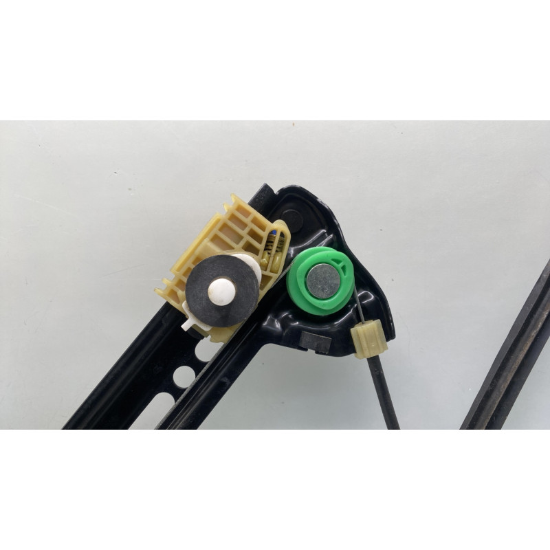 Leve vitre electrique avant gauche CITROEN C4 GRAND PICASSO 2 Photo n°8