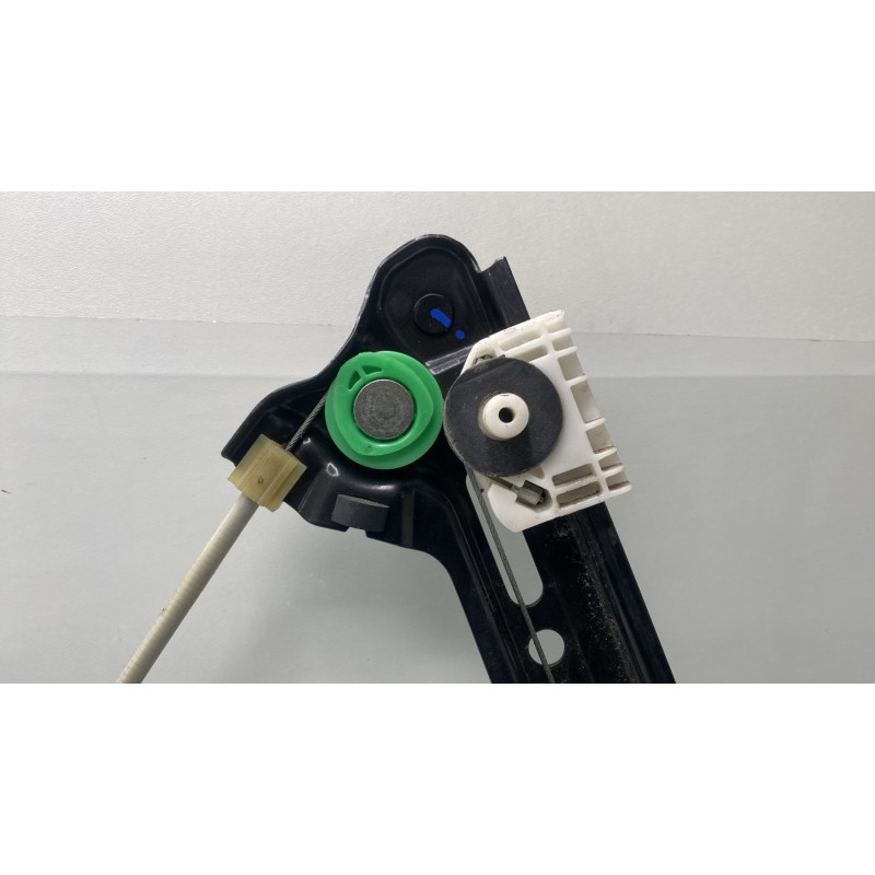 Leve vitre electrique avant gauche CITROEN C4 GRAND PICASSO 2 Photo n°9