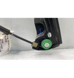 Leve vitre electrique avant gauche CITROEN C4 GRAND PICASSO 2