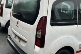 Pompe de direction PEUGEOT PARTNER 2