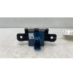 Poignee electrique frein a main CITROEN C4 GRAND PICASSO 2