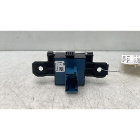 Poignee electrique frein a main CITROEN C4 GRAND PICASSO 2