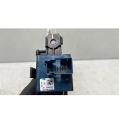Poignee electrique frein a main CITROEN C4 GRAND PICASSO 2
