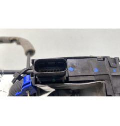 Serrure avant droit CITROEN C4 GRAND PICASSO 2
