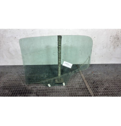 Vitre arriere droit PEUGEOT 308 1