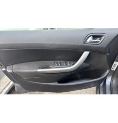 Vitre arriere droit PEUGEOT 308 1