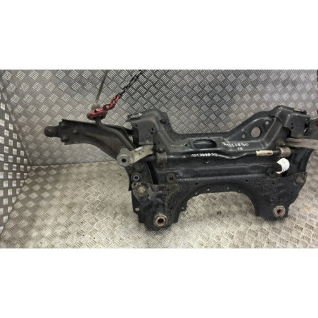 Berceau avant CITROEN C4 GRAND PICASSO 2