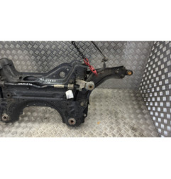 Berceau avant CITROEN C4 GRAND PICASSO 2
