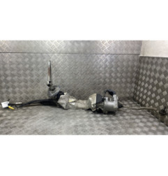 Cremaillere assistee CITROEN C4 GRAND PICASSO 2 Photo n°1