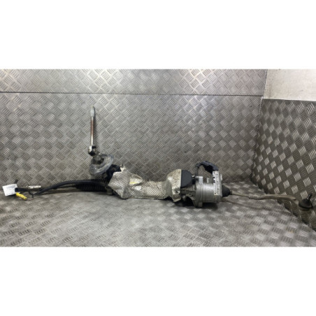 Cremaillere assistee CITROEN C4 GRAND PICASSO 2 Photo n°1