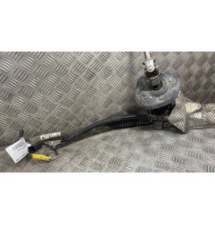 Cremaillere assistee CITROEN C4 GRAND PICASSO 2
