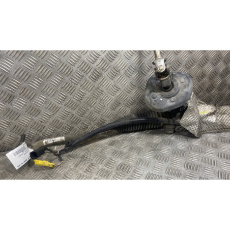Cremaillere assistee CITROEN C4 GRAND PICASSO 2