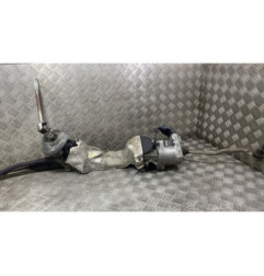 Cremaillere assistee CITROEN C4 GRAND PICASSO 2