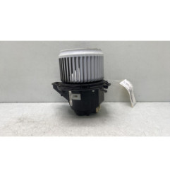 Pulseur d'air CITROEN C4 GRAND PICASSO 2 Photo n°1