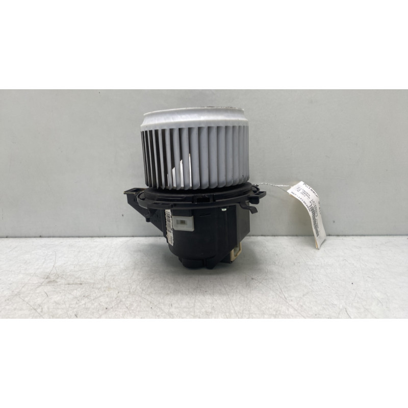 Pulseur d'air CITROEN C4 GRAND PICASSO 2 Photo n°1