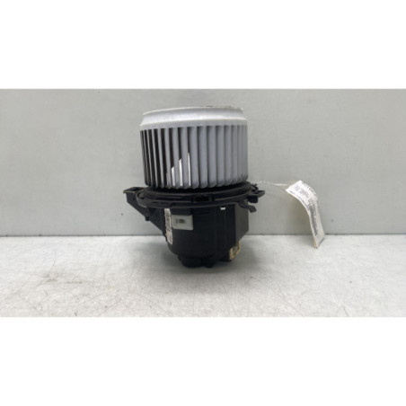 Pulseur d'air CITROEN C4 GRAND PICASSO 2 Photo n°1