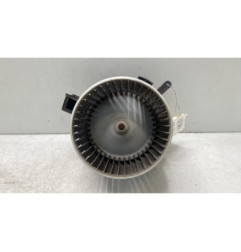 Pulseur d'air CITROEN C4 GRAND PICASSO 2