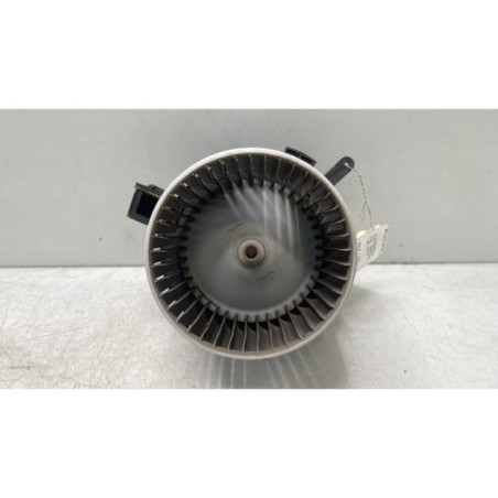 Pulseur d'air CITROEN C4 GRAND PICASSO 2