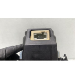 Pulseur d'air CITROEN C4 GRAND PICASSO 2