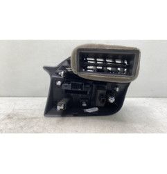 Aerateur tableau de bord avant gauche CITROEN C4 GRAND PICASSO 2