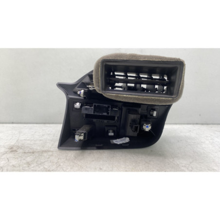 Aerateur tableau de bord avant gauche CITROEN C4 GRAND PICASSO 2