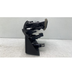 Aerateur tableau de bord avant gauche CITROEN C4 GRAND PICASSO 2