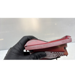 Feu arriere secondaire droit (feux) KIA STONIC
