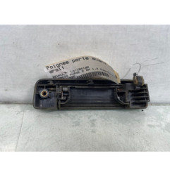 Poignee porte avant droit RENAULT EXPRESS